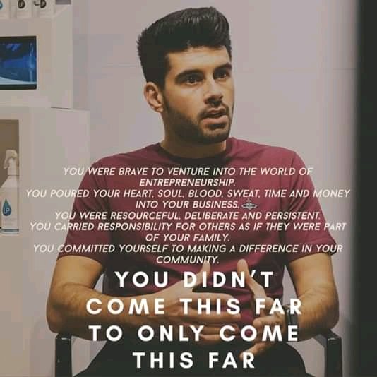 Samir gamal yagoub (@samiryagoub) on Twitter photo 