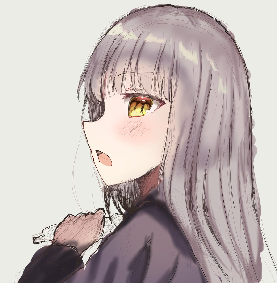 最高のパフォーマンスを…(あきた) 