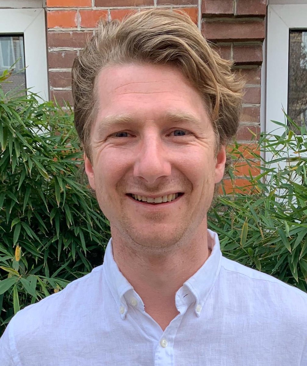 Vibersinside's tweet photo. We've got news! Matthieu Kloet joined #Vibers a Sales manager https://t.co/ZQxuKueuvf #changethescript #joinethevibe https://t.co/zIeRRZE236