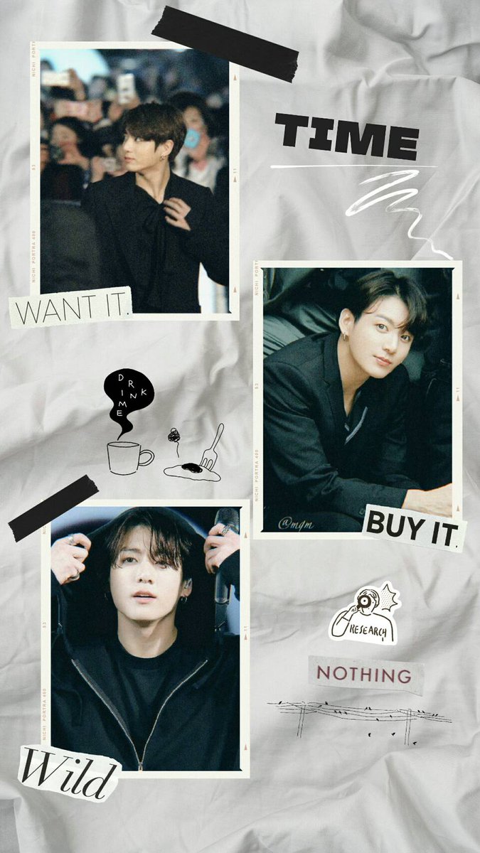 xx--Time--xx ft : เสะครับเสะ tweet media