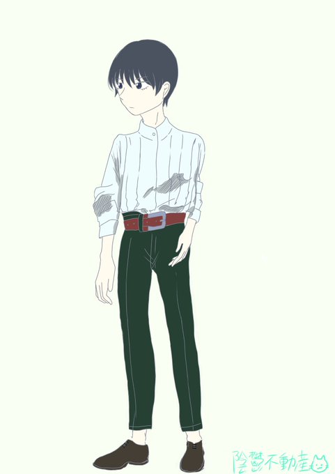椎名裕介のtwitterイラスト検索結果 椎名裕介のtwitterイラスト検索結果
