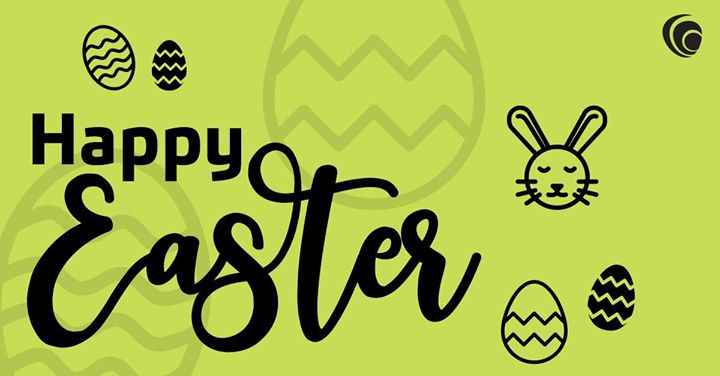 BakerTillyCY's tweet photo. During these challenging times, with many of us still in lockdown, we hope everyone can enjoy their Easter time as best as possible and please stay safe.

#BTSEE #BakerTilly #ThisIsMyBakerTilly #GreatRelationships #StaySafe #StayHome #Covid-19 https://t.co/hYXfbChgyj