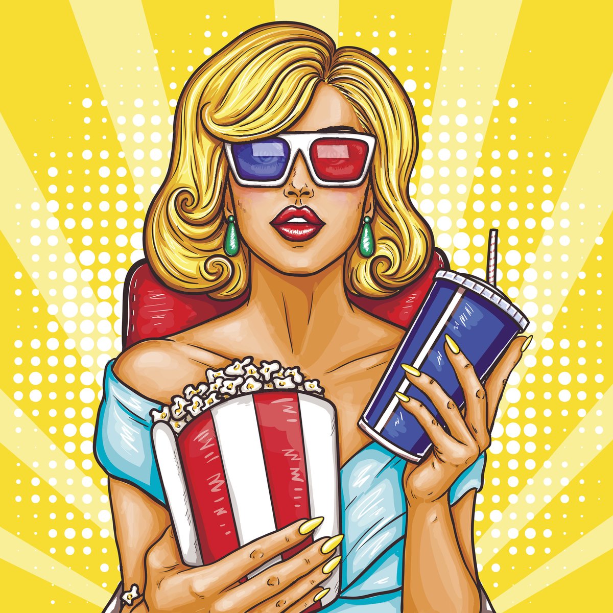 CandideTech's tweet image. During a recent Hack Day, our CTO @Hicksyfern worked out how to make UIs sound like they do in films. 💃🕺 Read how ⬇️⬇️ 

#uidesign #hacking #ux #technology 

candidegardening.com/GB/stories/802…