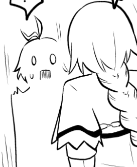かわいくかけた 