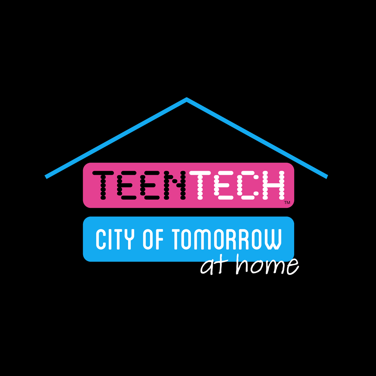 teentechevent's tweet photo. We have launched TeenTech City of Tomorrow at home! Parents, sign up now to receive our free comprehensive materials 👉https://t.co/uLAwgxospc
#learningathome #stemathome #homeschooling https://t.co/ERRrZb1ODI