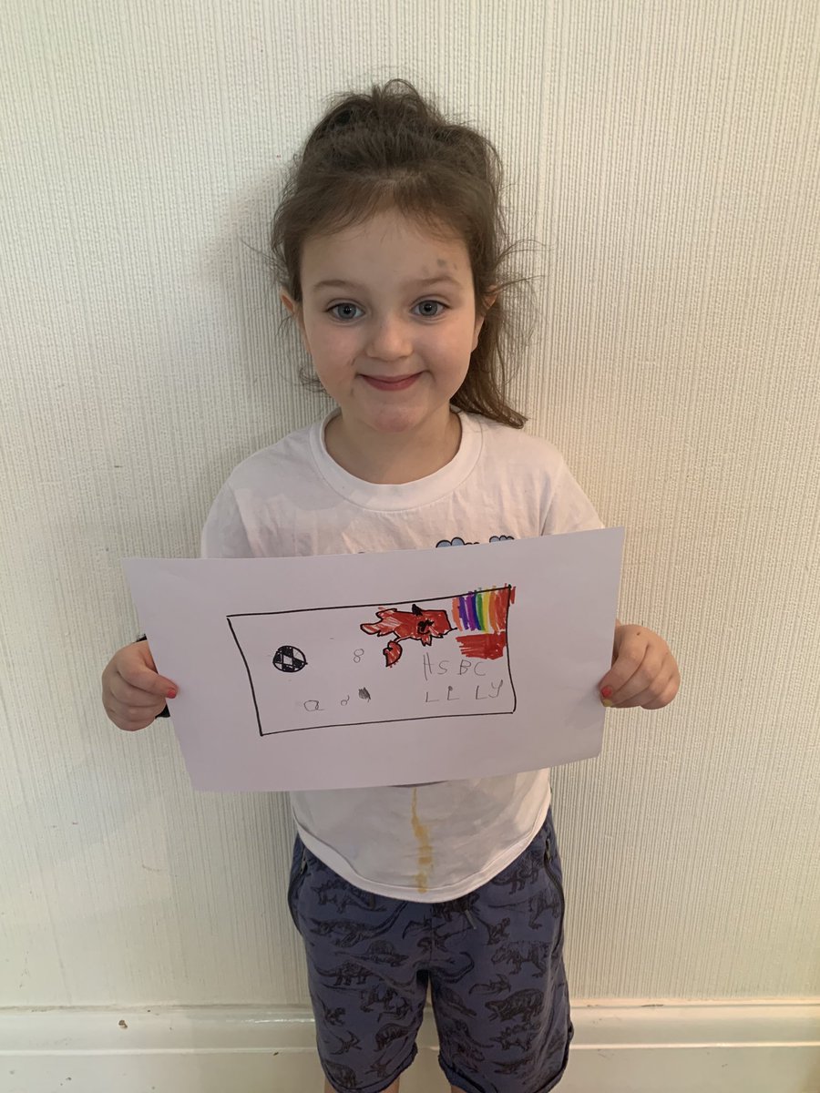 sian conners (@sianconners) on Twitter photo <a href="/llandaffcity/">Llandaff City (inactive account)</a> Lily has been very creative this week, after deciding the coin homework wasn’t essential as she will be using her credit card, Lily has designed her own! Complete with her favourite things, dinosaurs, football and rainbows! <a href="/llandaffcity/">Llandaff City (inactive account)</a> Lily has been very creative this week, after deciding the coin homework wasn’t essential as she will be using her credit card, Lily has designed her own! Complete with her favourite things, dinosaurs, football and rainbows!