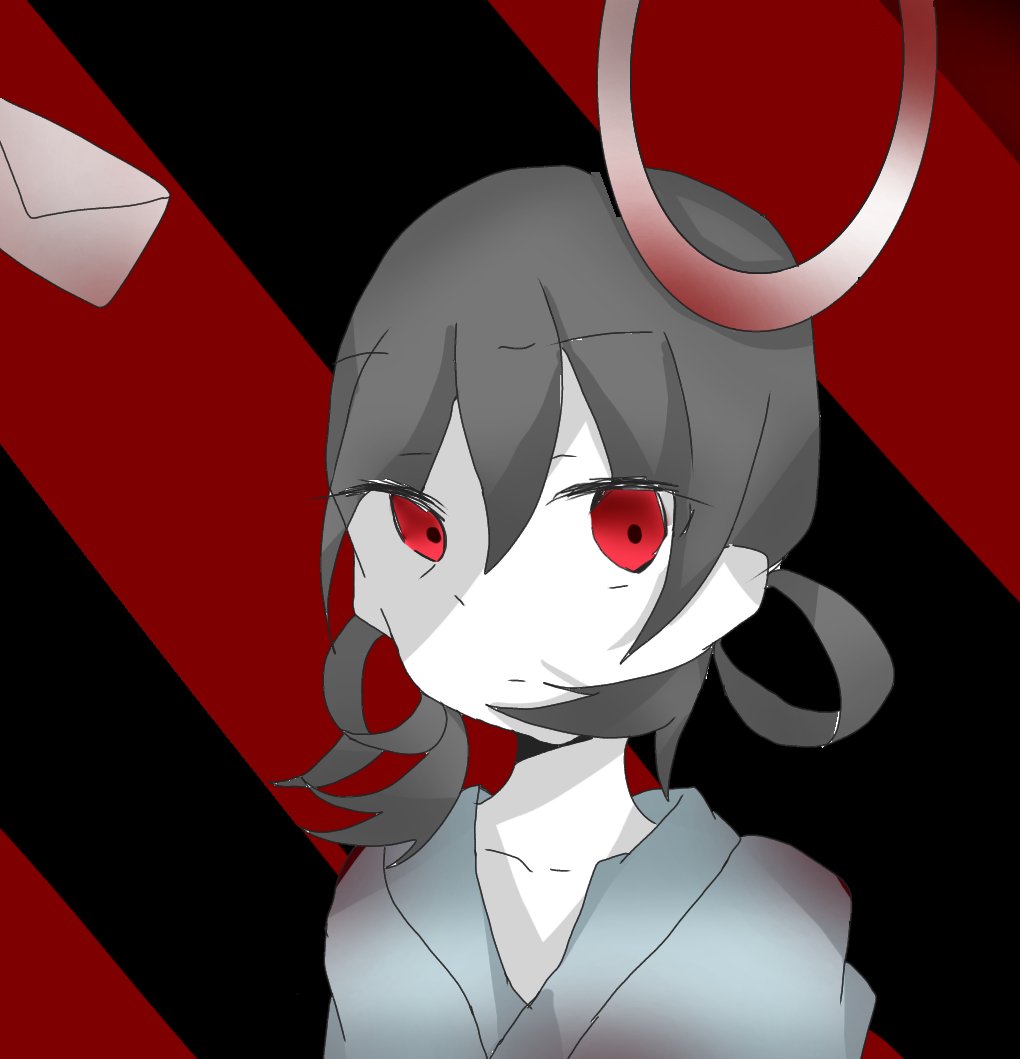 ママに会いたい ママに会いたい