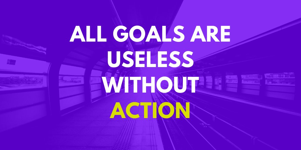 Sylvia Swiatek | Entrepreneur | Coach | Blogger tweet media