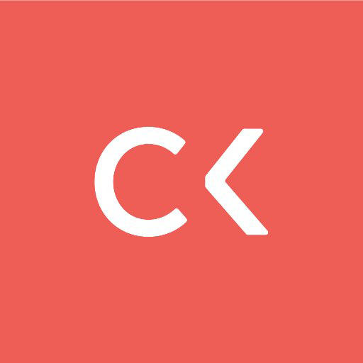 AlbionVC's tweet photo. We are pleased to announce that @creditkudos has raised Β£5 million in Series A funding led by #AlbionVC. Read more here:
https://t.co/g03n3A45fg
#fintech #fintechnews #startup #vcfunding https://t.co/opJVogx6af
