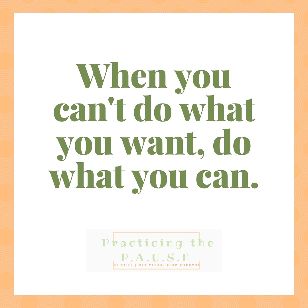 greaterthings73's tweet photo. Good morning wonderful ones!!! What will you do with your Wednesday?
#WednesdayThoughts #WhatILearntDuringLockDown #love #give #live https://t.co/M7JIIzru9j