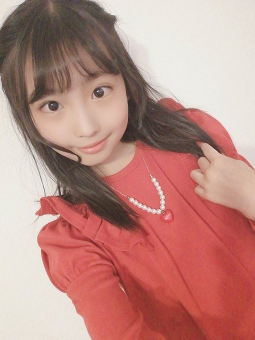 Twitterのコスプレ画像4