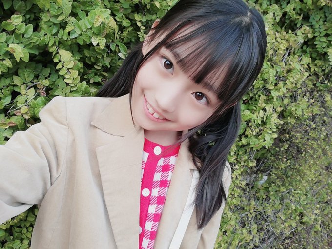 Twitterのコスプレ画像5