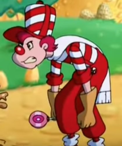 mr mint candyland pc game mr mint candyland pc game