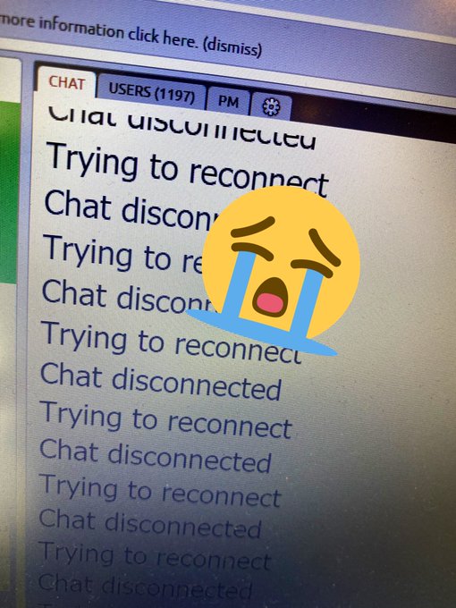 Sorry guys ❤️❤️❤️❤️ https://t.co/5vmNPHm3DF