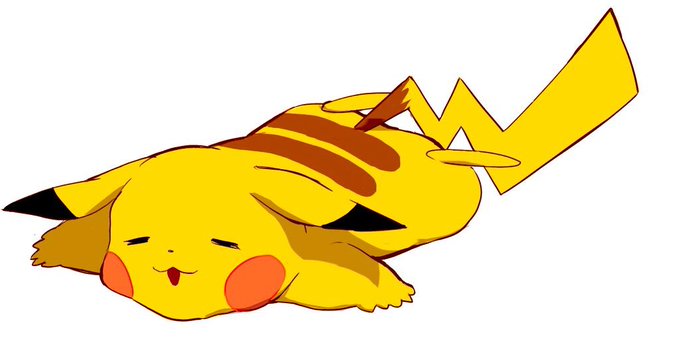ポケモンイラスのtwitterイラスト検索結果 古い順