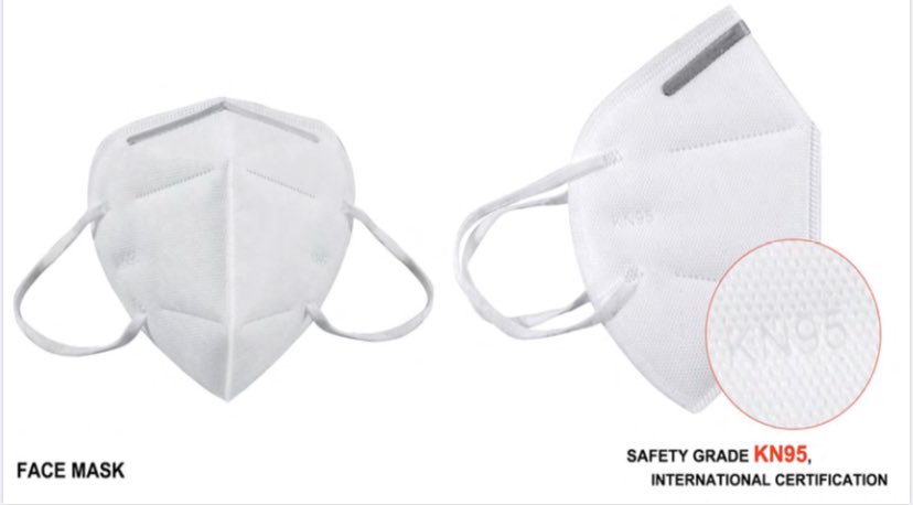WurlinPromo's tweet photo. We can supply surgical masks and FPP2 masks. Please let us know if you need supply of these items info@wurlin.com or pass on to those who do. #PPE https://t.co/DyAEmXgFwQ
