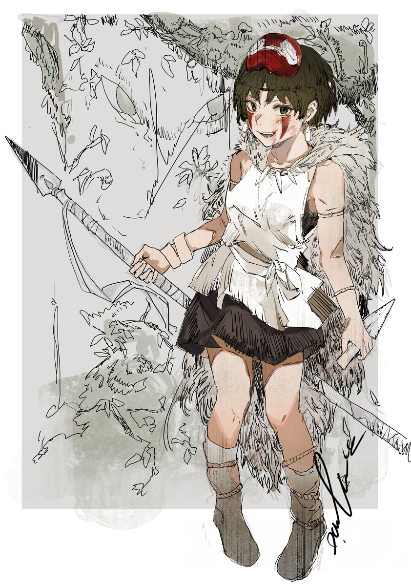 Twitterの #Twitterまとめ https://t.co/VvSwxmLt5S 