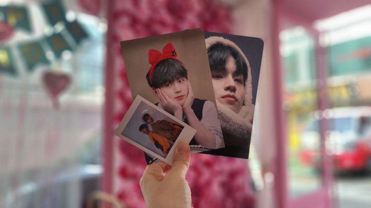 blakunnown's tweet photo. 미미앤쥬쥬 후기
카페투어 마지막 미미앤쥬쥬!!
카페가 너무 이쁘고 키키국헌이랑너무 찰떡이었다ㅠㅠ 준비해주신 @muse415 @believer0415 님 진짜루 무한 감사 드립니다ㅠㅠ https://t.co/w7aqFPUvpS