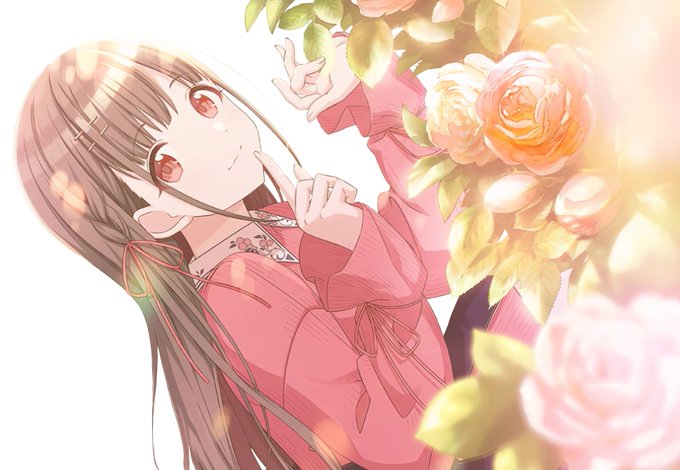 透過素材 高画質 のtwitterイラスト検索結果 古い順