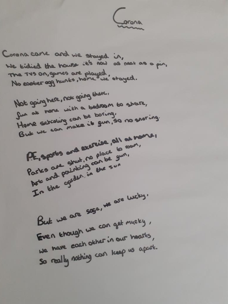 Brendon Skinner tweet media