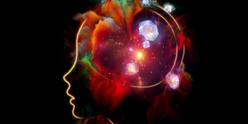 REBA_Global's tweet photo. Three areas of mental wellbeing to nurture while working in self-isolation @unmindhq #employeewellbeing #mentalwellbeing #employeebenefits #selfisolation #copingwithisolation #covid19 #coronavirus https://t.co/SSTd9nWANB https://t.co/MPAuZShCmd
