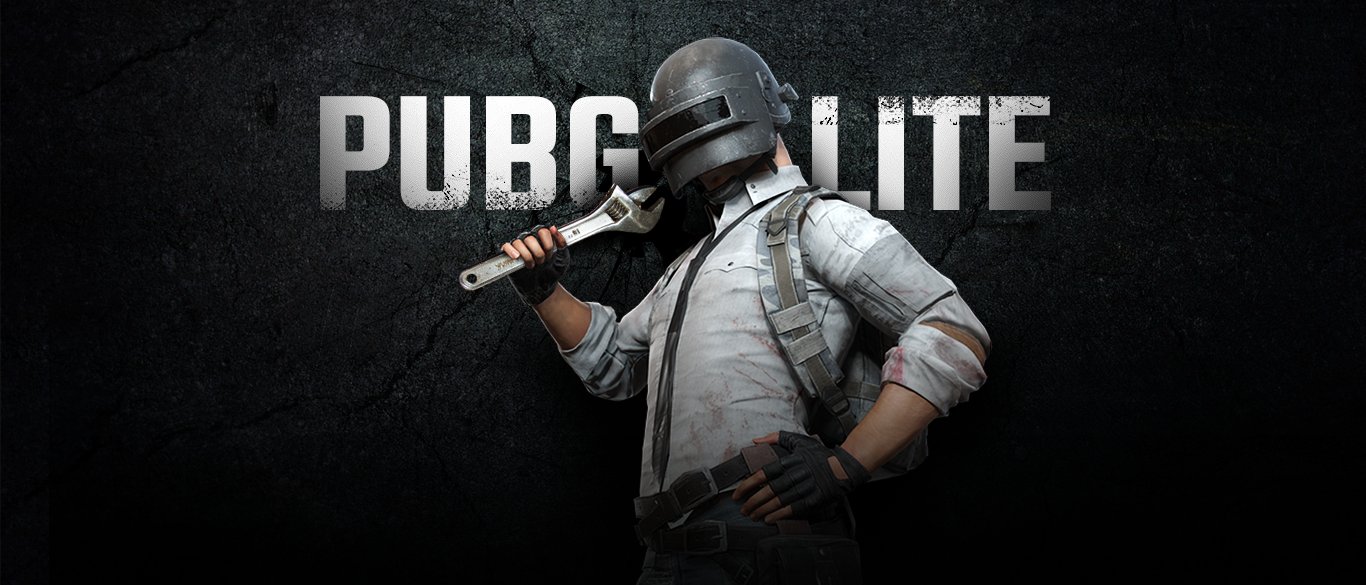 Pubg Lite 日本公式 お知らせ 以下の時間帯にメンテナンスを実施いたします 日時 4 16 木 12 00 17 00 予定 メンテナンス中はゲームにログインできませんので 予めご了承ください Pubgライト