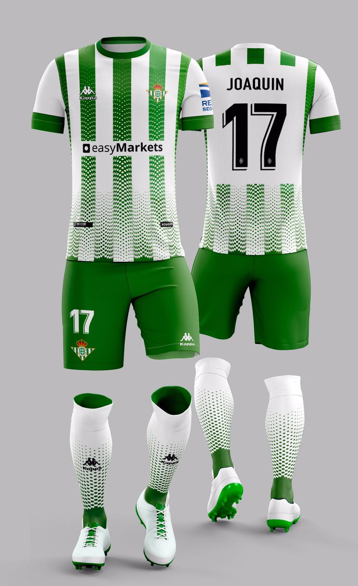 juanjo_marin7's tweet photo. Aqui estan las tres por separado #BetisEnCasa @RealBetis https://t.co/Ky0EXKkjON