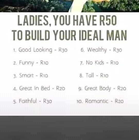 MosFifi's tweet photo. @AmyMbhele https://t.co/33vXGOMr5J