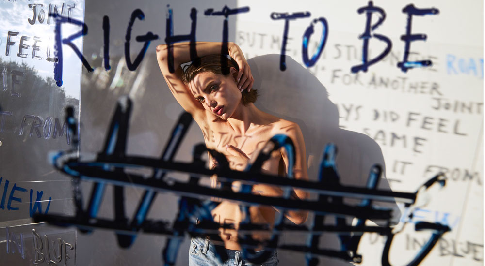 Denim Freaks tweet media