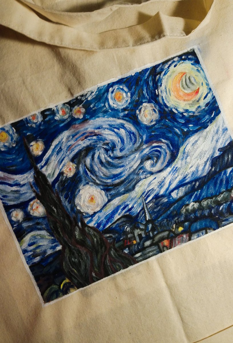This was for someone else, but I really love it, I miss this one too :((