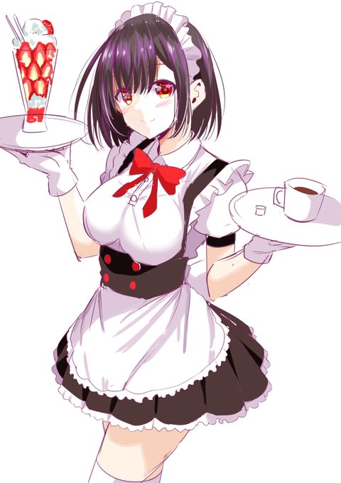 内山敦司さん の人気ツイート 2 Whotwi グラフィカルtwitter分析