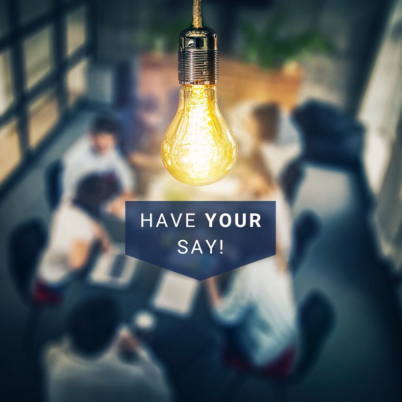 ✅We are working on a New #YouthCoE #YouthDeal, and we want it to be as relevant to YOU as possible! Have your say:

🙋‍♀️Survey for Young People, Youth Activists and Professionals: tinyurl.com/Young-People-S…

📢Survey for Youth Organisations: tinyurl.com/YouthOrgsSurvey