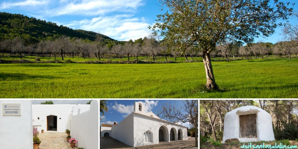 visitSE_ibiza's tweet photo. Fenicios, púnicos, romanos, bizantinos, árabes, catalanes… Todos desembarcaron en la isla dejando a su paso sabores, músicas, conocimientos, palabras, cultivos, tradiciones… Un sinfín de caminos trazados que conducen a la #Ibiza de hoy en día.
#visitsantaeulalia #santaeularia https://t.co/Km5OGlheKj
