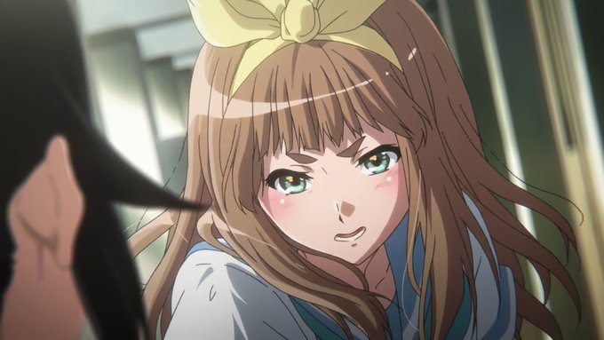 4月15日は吉川優子の誕生日のtwitterイラスト検索結果 4月15日は吉川優子の誕生日のtwitterイラスト検索結果