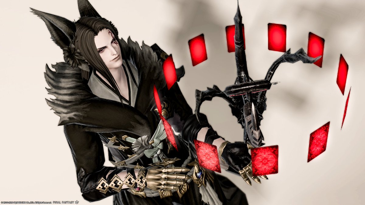 グレイ 和風ファンタジーなかっこいいお狐いたから撮らせてもらった グレイ 和風ファンタジーなかっこいいお狐いたから撮らせてもらった