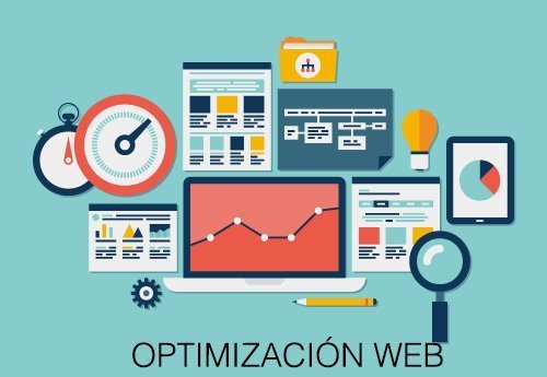 aysercom's tweet photo. 🌐 Cada día crece el número de personas que 𝐝𝐞𝐦𝐚𝐧𝐝𝐚𝐧 𝐢𝐧𝐟𝐨𝐫𝐦𝐚𝐜𝐢𝐨́𝐧. Por eso, https://t.co/U1PwPkd9cS es importante para tu 𝐞𝐦𝐩𝐫𝐞𝐬𝐚 o 𝐏𝐘𝐌𝐄 en el 𝐩𝐨𝐬𝐢𝐜𝐢𝐨𝐧𝐚𝐦𝐢𝐞𝐧𝐭𝐨 𝐞𝐧 𝐛𝐮𝐬𝐜𝐚𝐝𝐨𝐫𝐞𝐬.

+𝗜𝗡𝗙𝗢... https://t.co/salBhFT229

#COVID19 https://t.co/O2KSDo7mAN