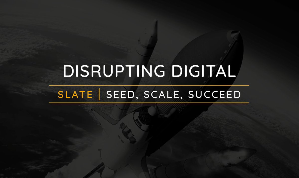 askslate's tweet photo. Bad code costs money.  Make every line count. Let Slate bring you the very best software engineers who will help you to deliver continuous digital change one line of code at a time. Achieve more, AskSlate  https://t.co/JxVOfTvrZj
#askslate #digitaltransformation #everylinecounts https://t.co/PJ4Qyz1XhW
