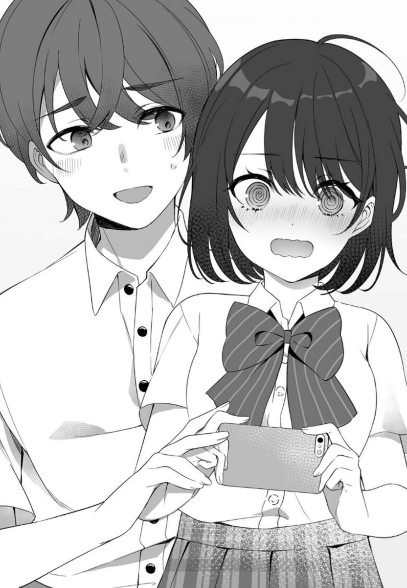 ট ইট র みきみき ラノ感 塩対応の佐藤さんが俺にだけ甘い 読了 初恋の人と両片思いの関係とか読者からしたら はよ付き合え 感がすごい作品 佐藤さん 普通と見せかけて あがり症 天然 すぐ調子に乗る マイペース Etc ってキャラ濃すぎ