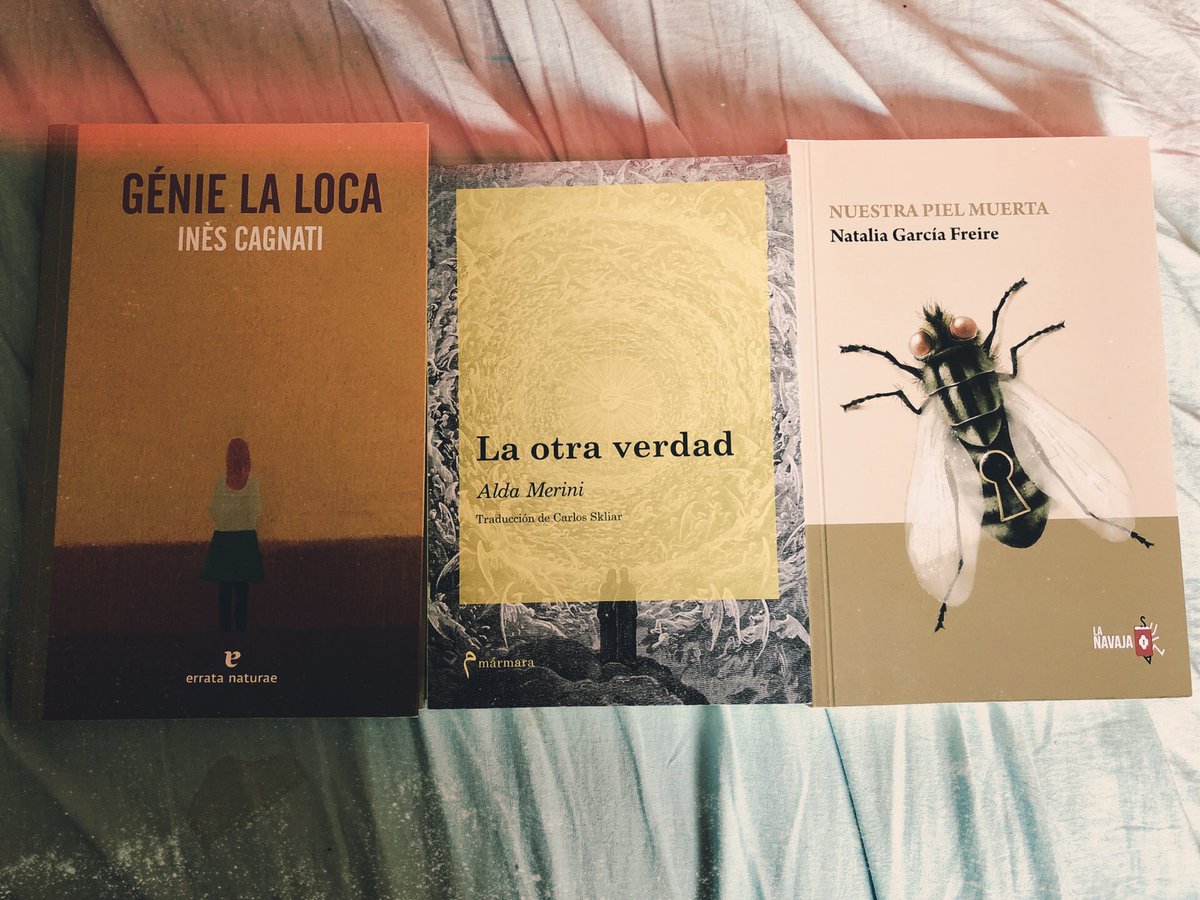 Granite&Rainbow tweet media