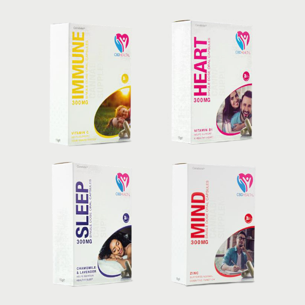 Ladygcf's tweet photo. Supplements &amp; healthy nutrition are the keys to a long &amp; happy life – CBD supports your mental well being by balancing your mind.
#supplements #cbd #protection
https://t.co/fgtXPwbwl4 https://t.co/JS3RzqwCun