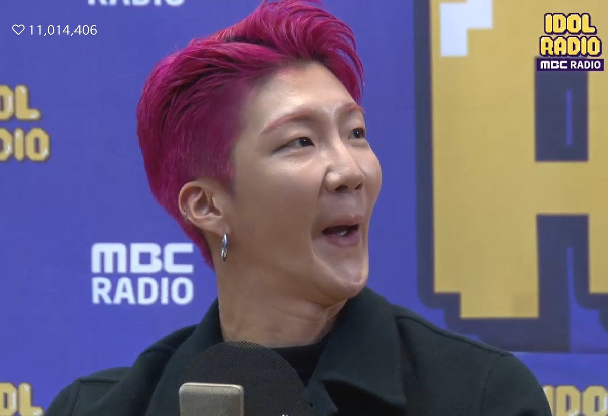 Seunghoon doing that annoying face i can't with him #WINNER  #HOONY