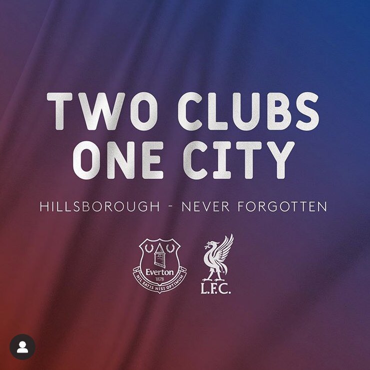 Speedomick tweet media