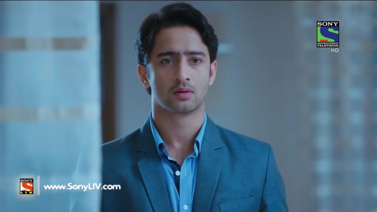 Haaye Haaye Haaye I m so cheesy  #ShaheerSheikh  #ShaheerAsDev  #KRPKAB