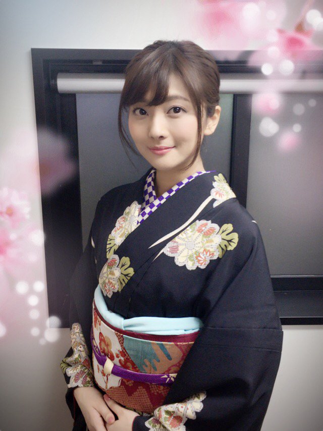 沼倉愛美誕生祭