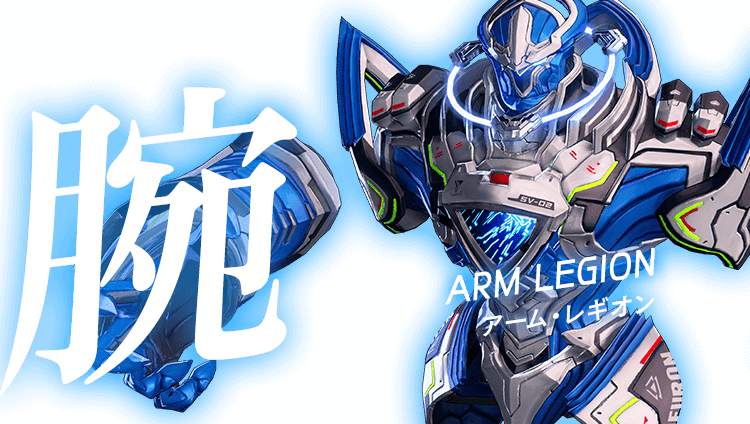 デネブログ デュエルマスターズ 十王篇第２弾収録のキングマスター 爆龍皇ダイナボルト 正義帝 のデザインが公開 T Co Yxkrxic5rb