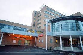 DorsetCareRec1's tweet photo. We've joined forces with @YeovilHospital to provide clinicians + staff with feeds for the first time to help them treating #coronavirus cases from north Dorset @OrionHealthEMEA @WessexLHCR 
https://t.co/54tSgTPNVk https://t.co/Z67uLw91V8