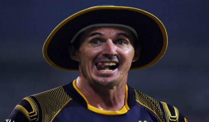 Use charter planes to bring players for T20 WC in Australia: Brad Hogg
#charterplanes #T20WC #Australia #BradHogg
Read more bit.ly/3bcGNoj