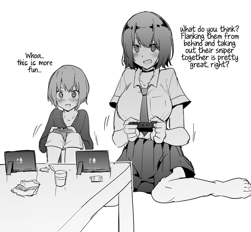 smolbaka's tweet photo. https://t.co/nEPODWRDZ7