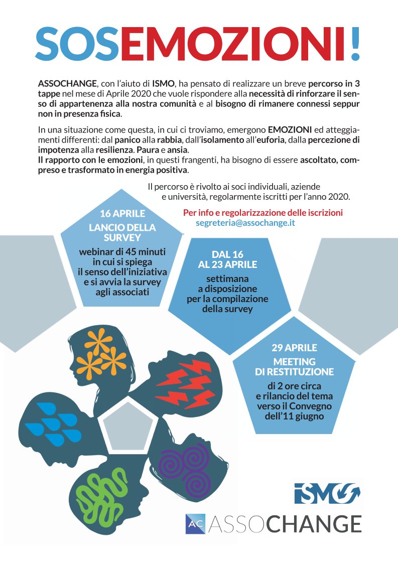 ASSOCHANGE tweet media