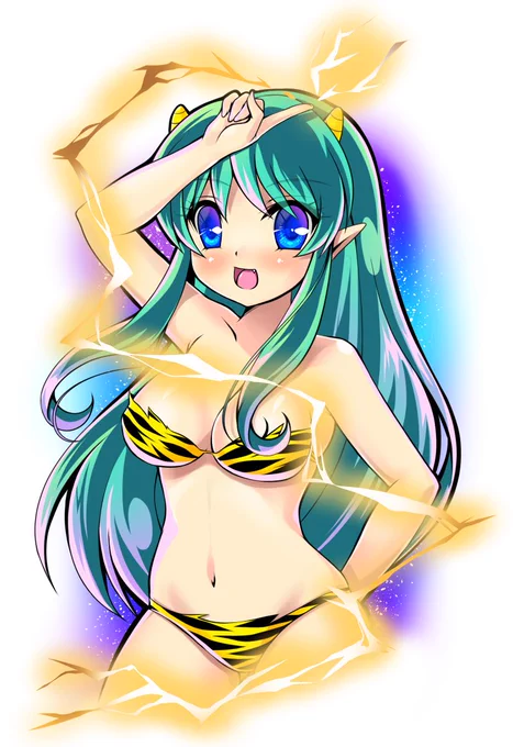 #絵描き繋がれ 

赤津神(@ak2ask )
さむちゃん(@boku_smkw )
から回ってきたよ

次は託します!
楠圭先生(@keikusunoki )
かゆらゆか先生(@kayurayuka )
こげどんぼ先生(@koge_dobo )
横田守先生(@yokotamamoru )
スルーでもOKです? 